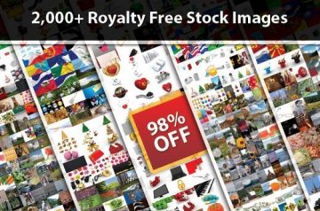 Wonderful Stock Images: Over 2,000 Royalty Free Stock Images
