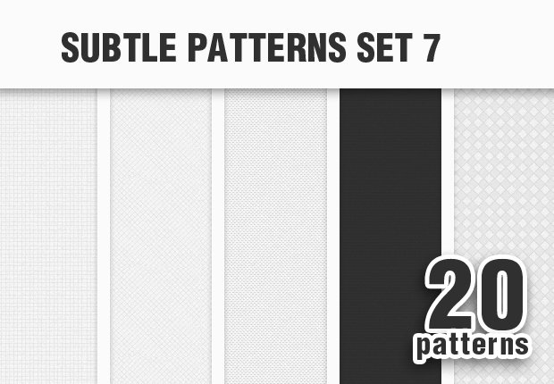 designtnt-patterns-subtle-7-small