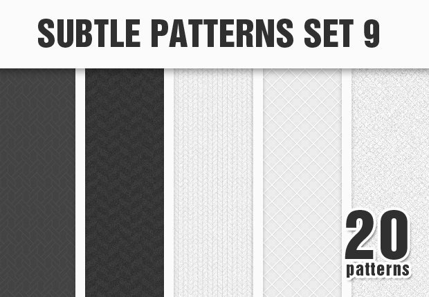designtnt-patterns-subtle-9-small