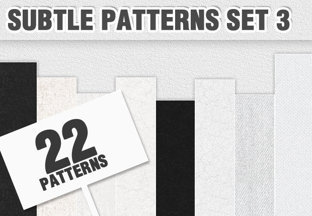 designtnt-subtle-patterns-set-3-small