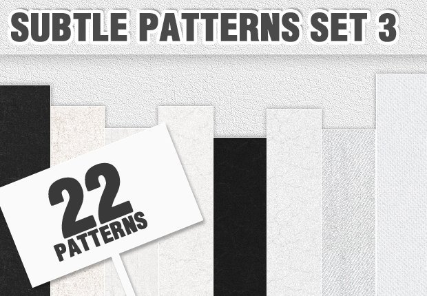 designtnt-subtle-textures-set-3-small