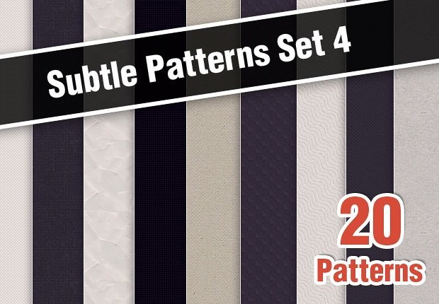 designtnt-subtle-patterns-set-4-small