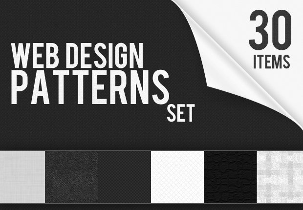 web-design-patterns-small