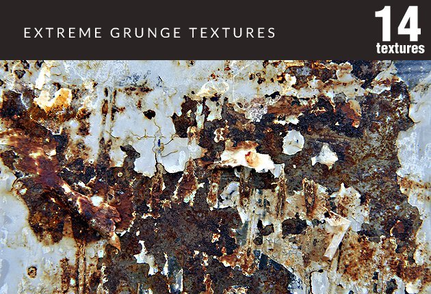 designtnt-extreme-grunge-textures-small