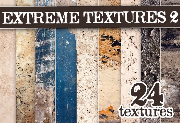 designtnt-textures-extreme-2-set-small