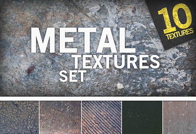 grunge-metal-textures-small