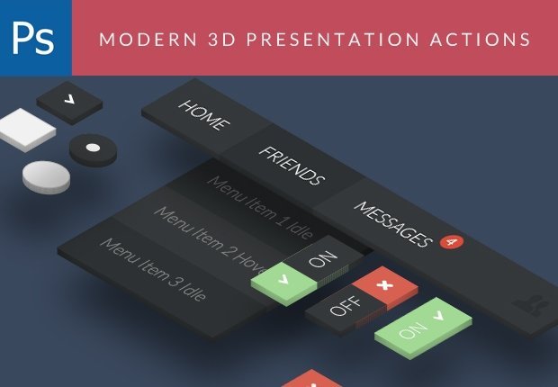 Designtnt-Addons-Modern-3D-preview-small