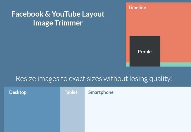 Facebook-&-Youtube-Image-Layout-small