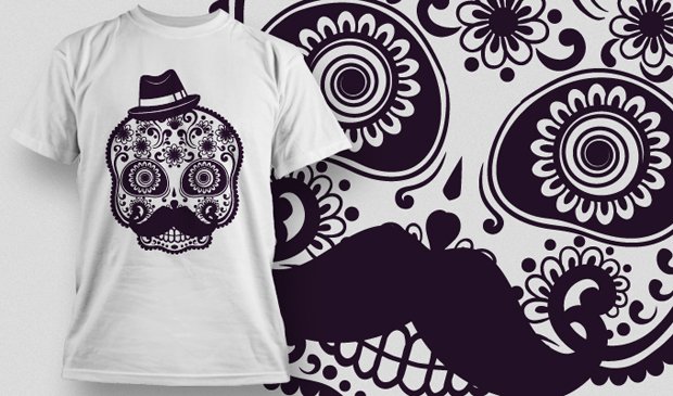 designious-tshirt-design-679