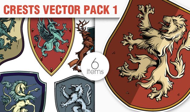 designious-vector-crests-1-small