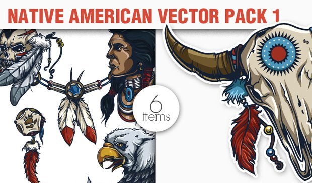designious-vector-native-american-1-small