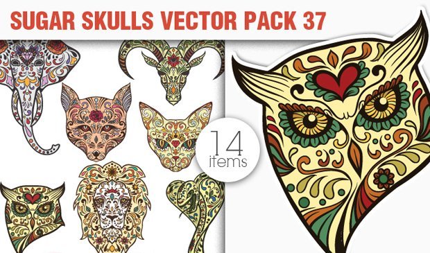 designious-vector-sugar-skulls-37-small