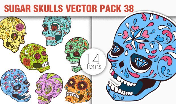 designious-vector-sugar-skulls-38-small
