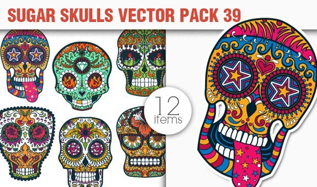 designious-vector-sugar-skulls-39-small