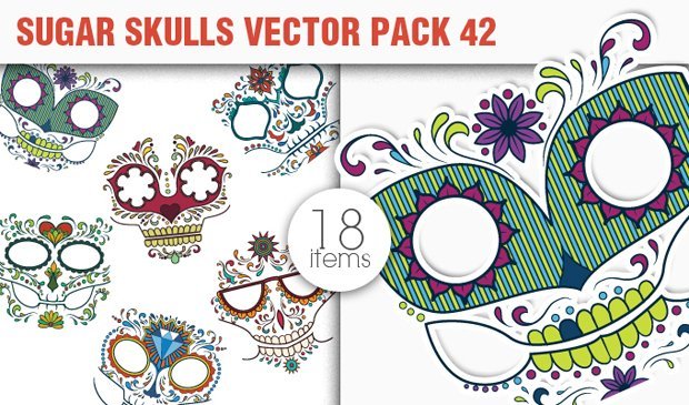 designious-vector-sugar-skulls-42-small