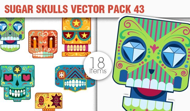 designious-vector-sugar-skulls-43-small