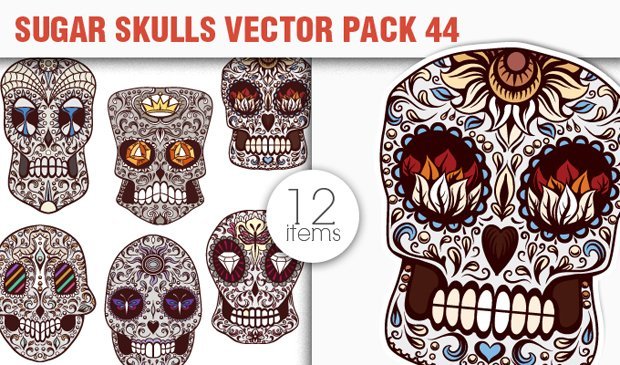 designious-vector-sugar-skulls-44-small