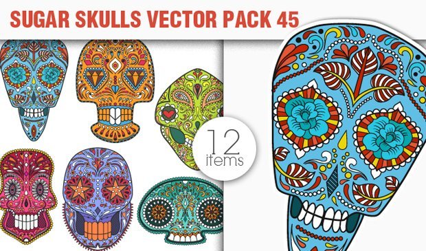 designious-vector-sugar-skulls-45-small
