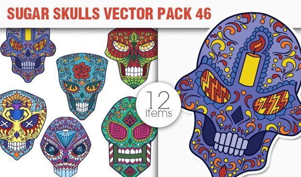 designious-vector-sugar-skulls-46-small