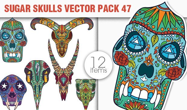 designious-vector-sugar-skulls-47-small