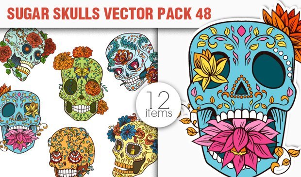 designious-vector-sugar-skulls-48-small