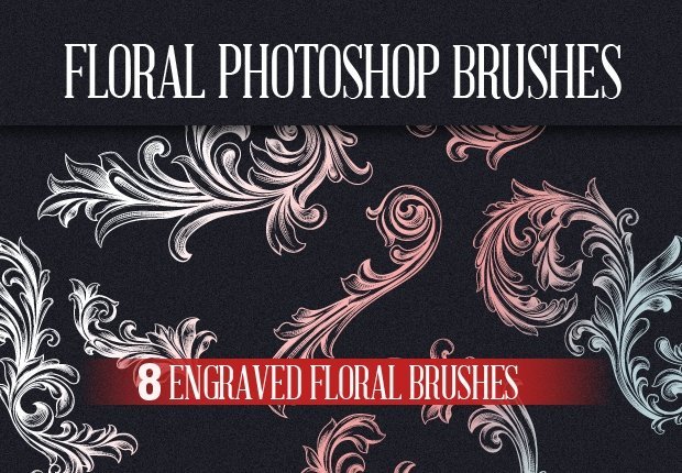 designtn-brushes-floral-small