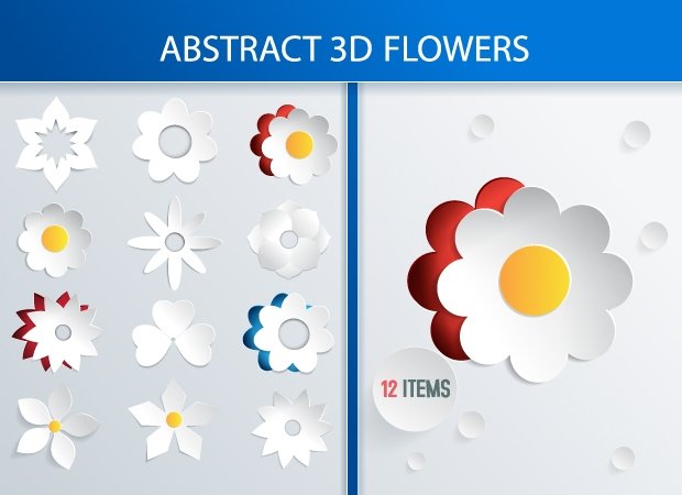designtnt-3D-flowers-vector-small