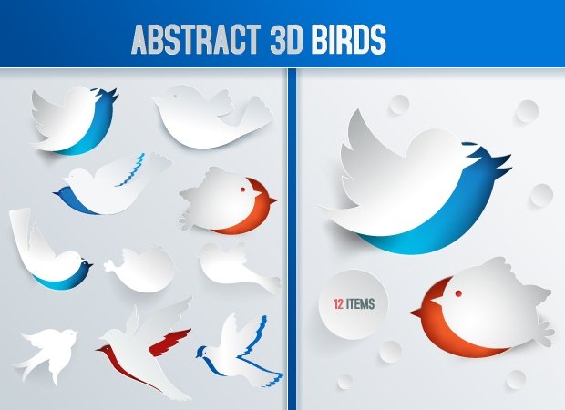 designtnt-3d-birds-vector-small