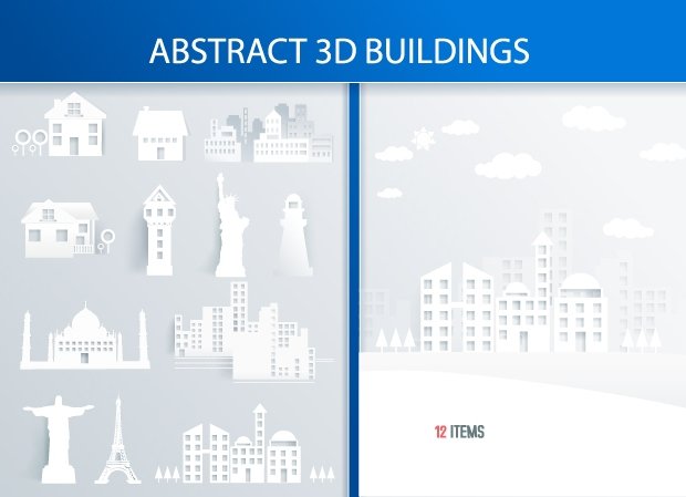 designtnt-3d-buildings-vector-small