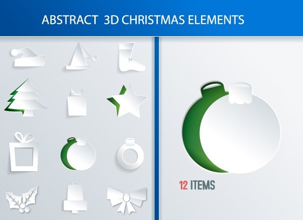 designtnt-3d-christmas-vector-small