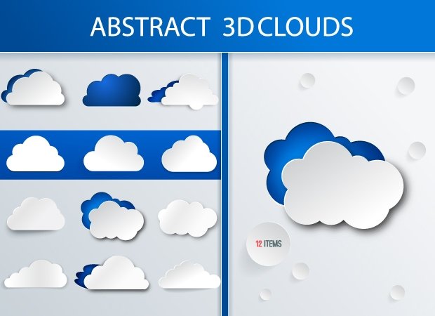 designtnt-3d-clouds-vector-small
