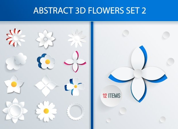 designtnt-3d-flowers-vector-set-2-small