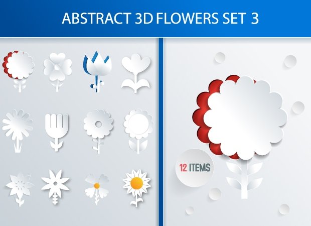 designtnt-3d-flowers-vector-set3-small