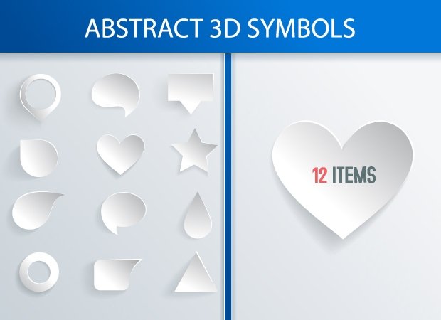 designtnt-3d-symbols-vector-small