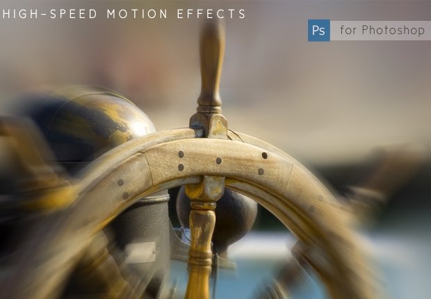 designtnt-addons-fast-motion-effects-small