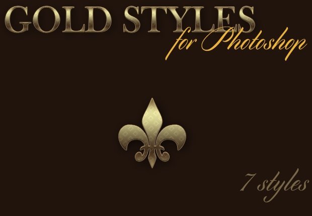 designtnt-addons-gold-styles-small