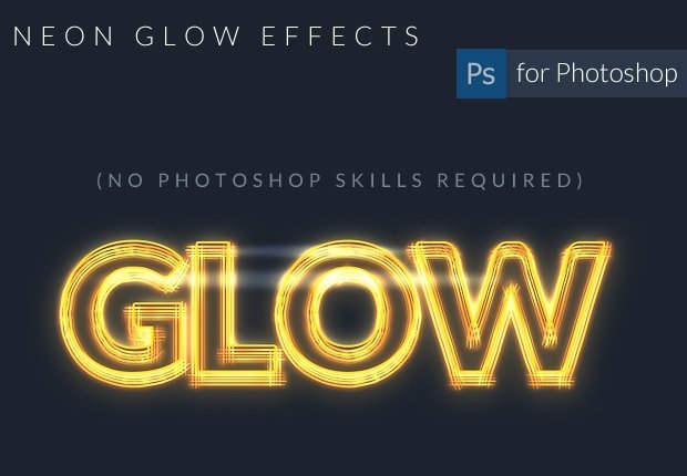 designtnt-addons-neon-glow-effects-small