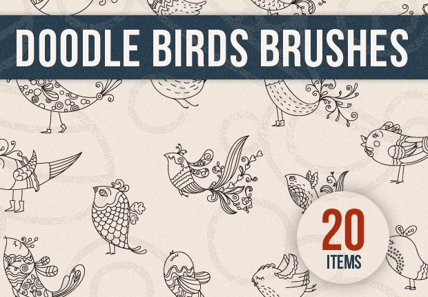 designtnt-brushes-doodle-birds-1-small