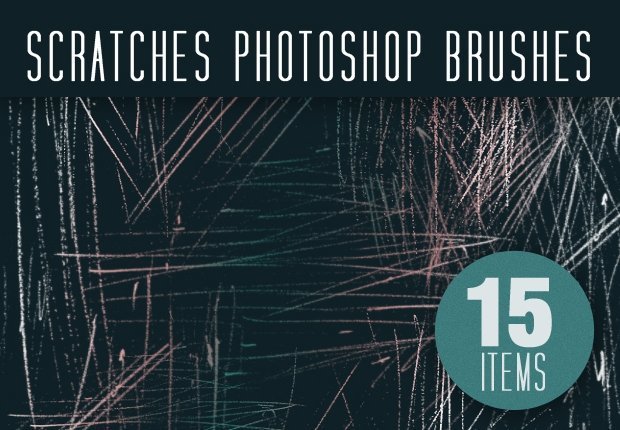 designtnt-brushes-scratches-1-small