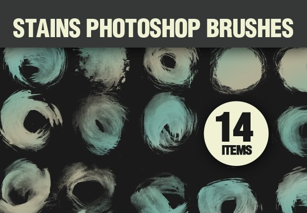 designtnt-brushes-stains-1-small