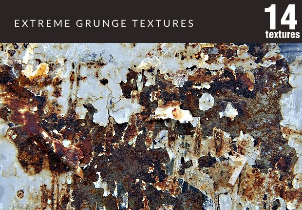 designtnt-extreme-grunge-textures-small