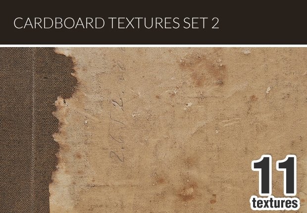 designtnt-textures-cardboard-2-small