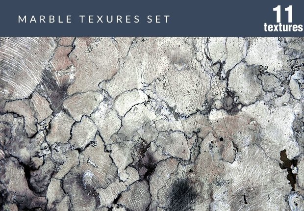 designtnt-textures-marble-small