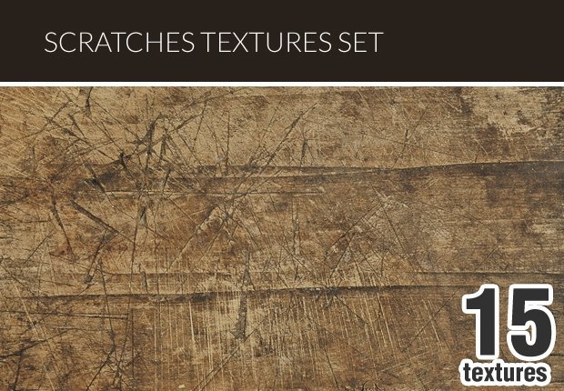 designtnt-textures-scratches-small