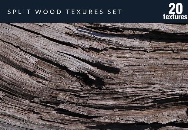 designtnt-textures-split-wood-small