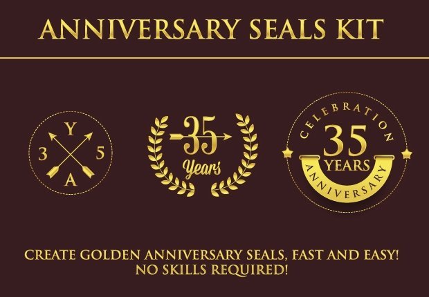 designtnt-vector-anniversary-seals-small