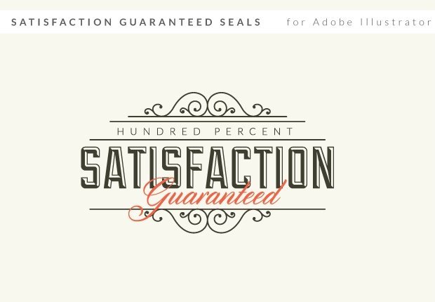 designtnt-vectors-satisfaction-guaranteed-seals-small