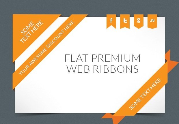 designtnt-web-flat-premium-web-ribbons-preview-small