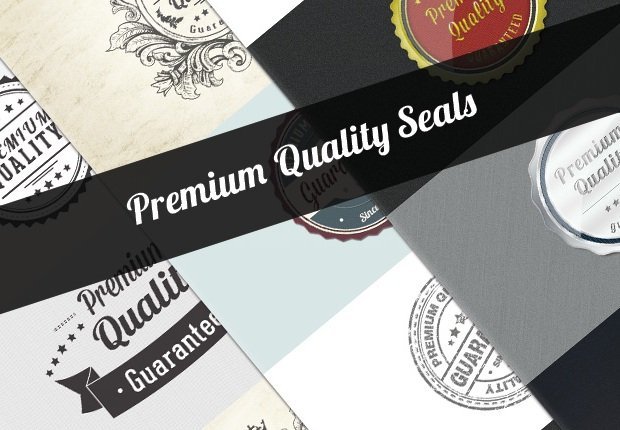 designtnt-web-premium-quality-seals-preview-small