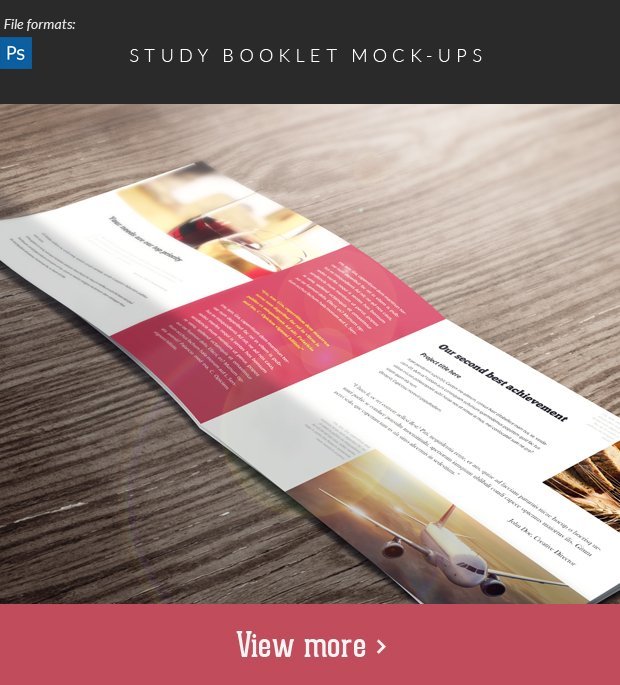 study-booklet--mockup-small